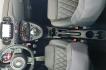 car gallery thumb image