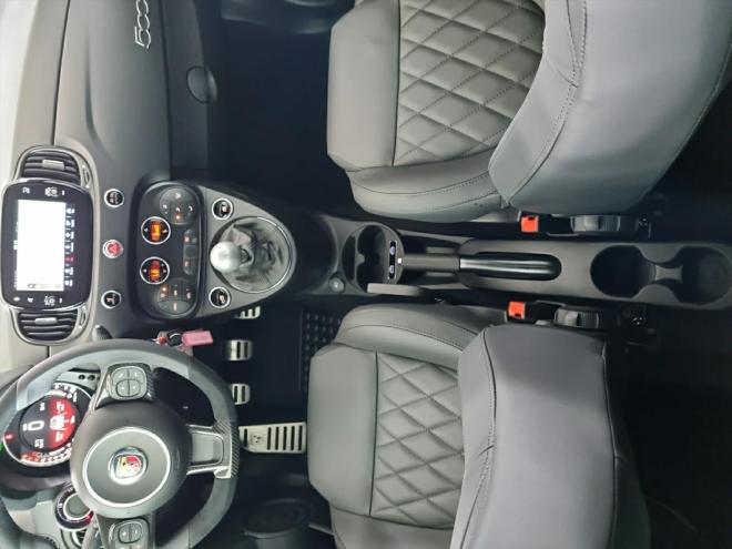 Car gallery image