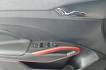 car gallery thumb image