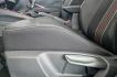 car gallery thumb image