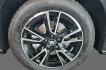 car gallery thumb image