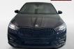 car gallery thumb image