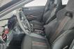 car gallery thumb image