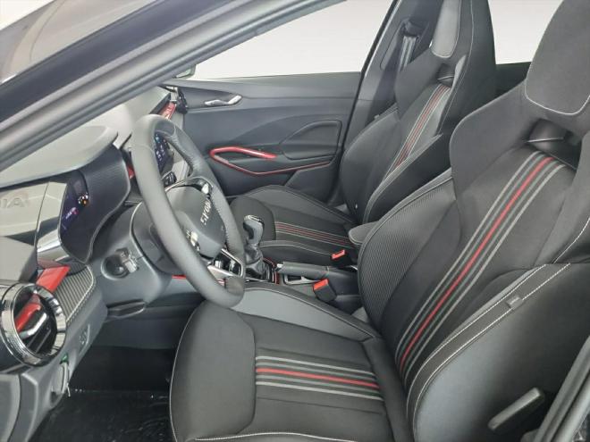 Car gallery image
