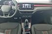 car gallery thumb image