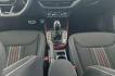 car gallery thumb image