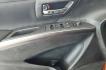 car gallery thumb image