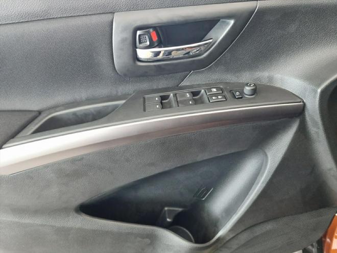 Car gallery image