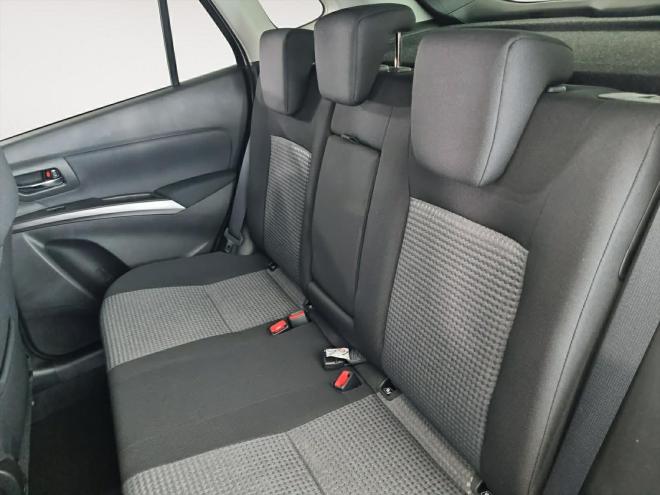 Car gallery image