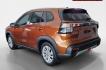 car gallery thumb image