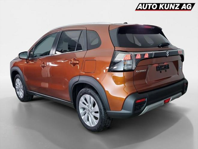 Car gallery image