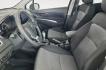 car gallery thumb image