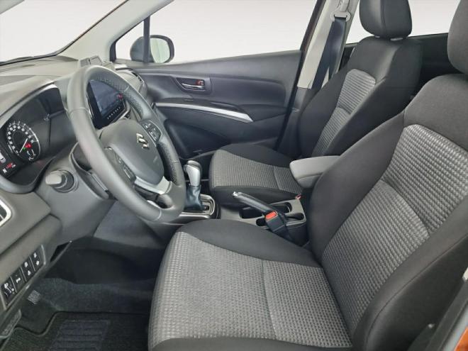 Car gallery image