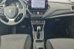 car gallery thumb image