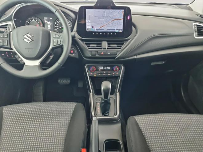 Car gallery image