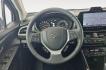 car gallery thumb image