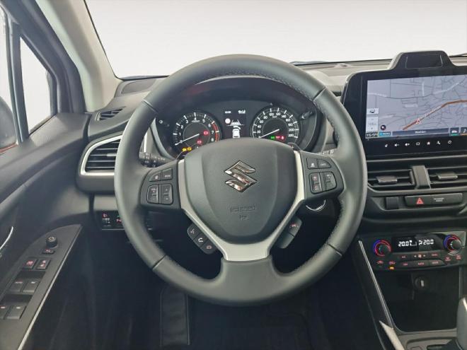 Car gallery image
