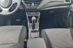 car gallery thumb image