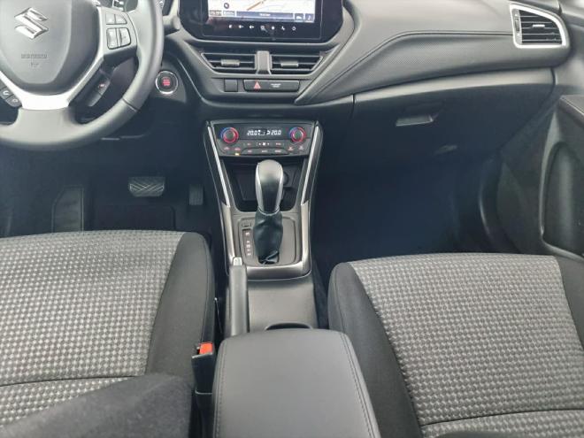 Car gallery image