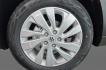 car gallery thumb image