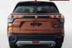 car gallery thumb image