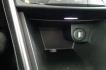 car gallery thumb image