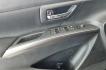 car gallery thumb image