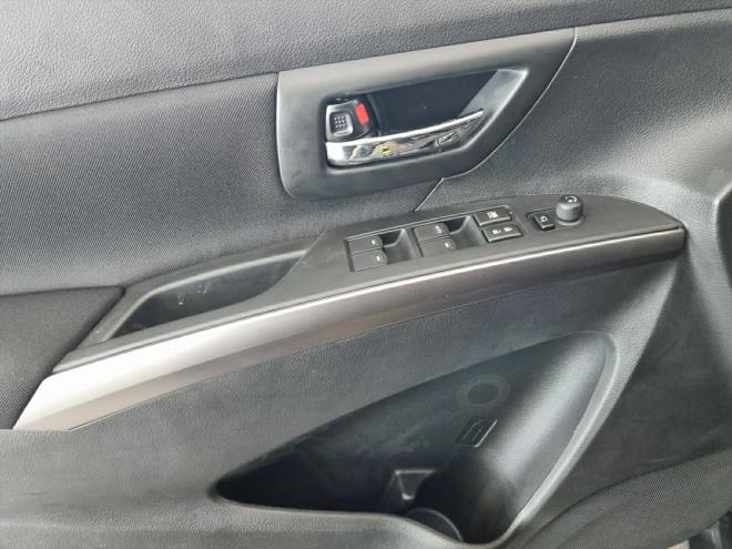 Car gallery image