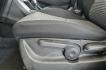 car gallery thumb image