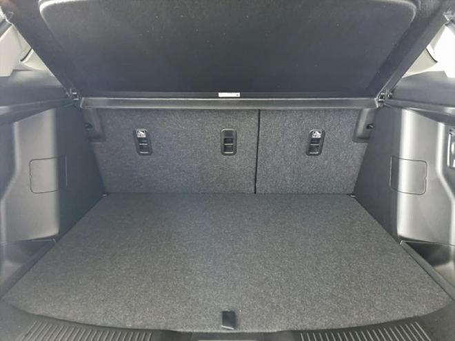 Car gallery image