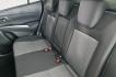 car gallery thumb image