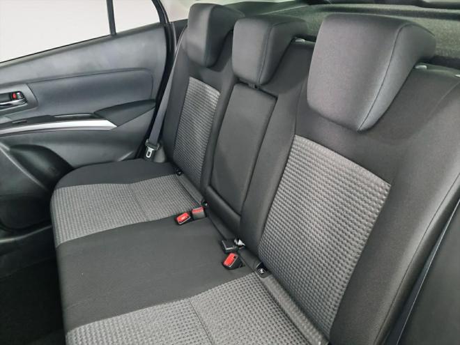 Car gallery image