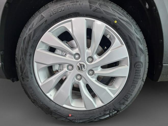 Car gallery image