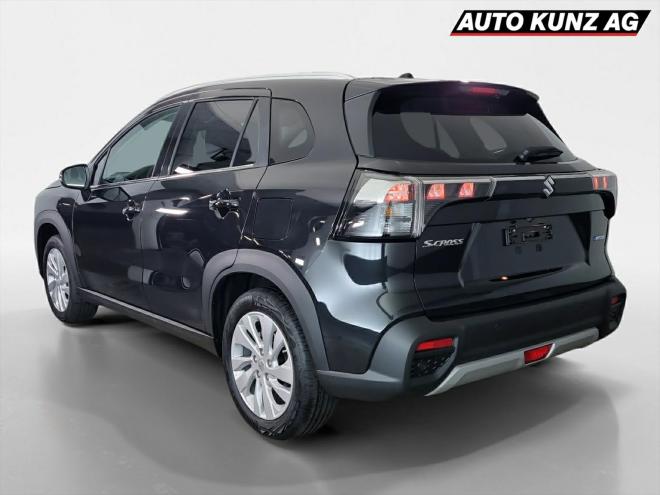 Car gallery image