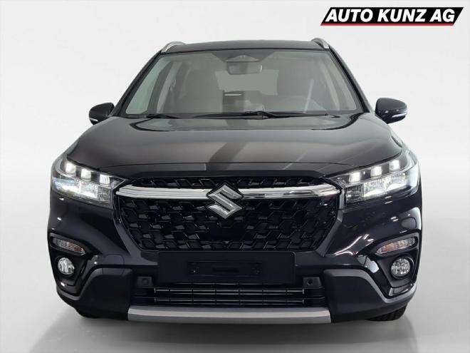 Car gallery image