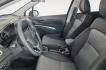 car gallery thumb image