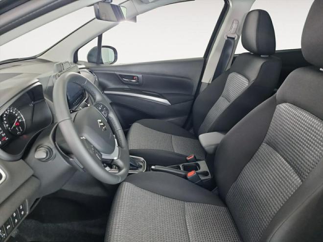 Car gallery image