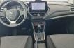 car gallery thumb image