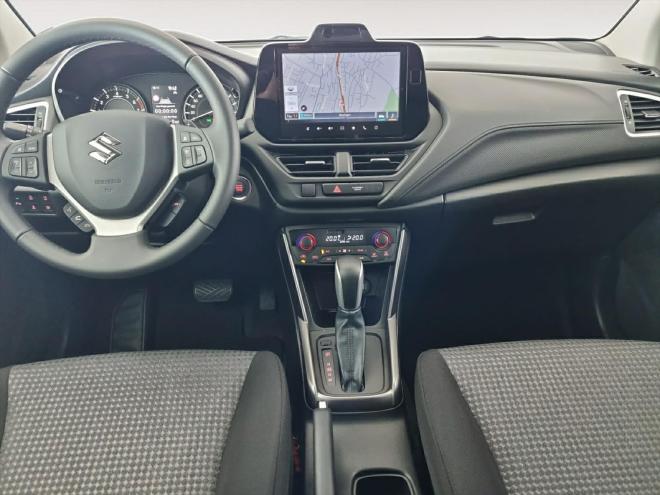 Car gallery image