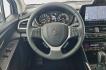 car gallery thumb image