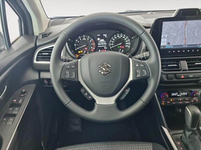 Car gallery image