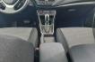 car gallery thumb image