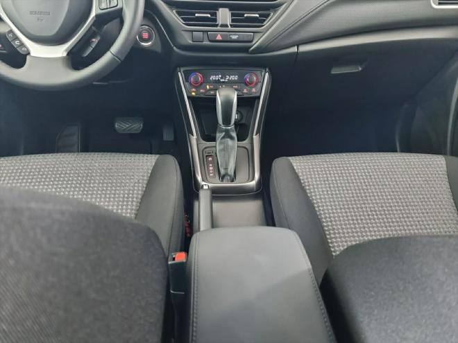 Car gallery image
