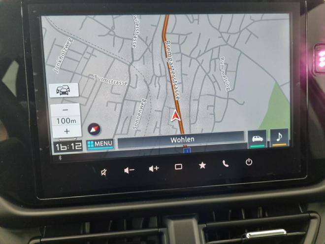 Car gallery image