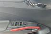 car gallery thumb image