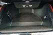 car gallery thumb image