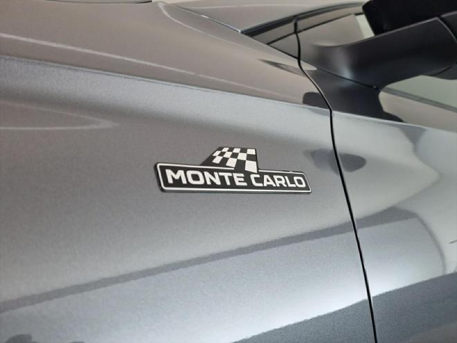 Car gallery image