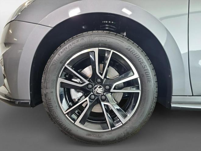 Car gallery image