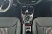 car gallery thumb image