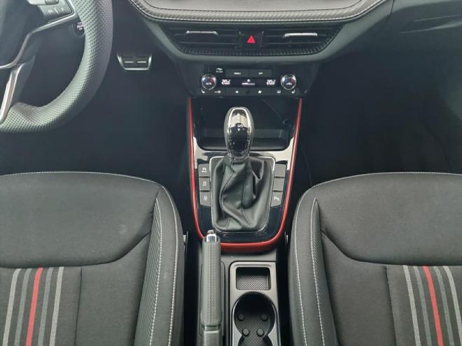 Car gallery image